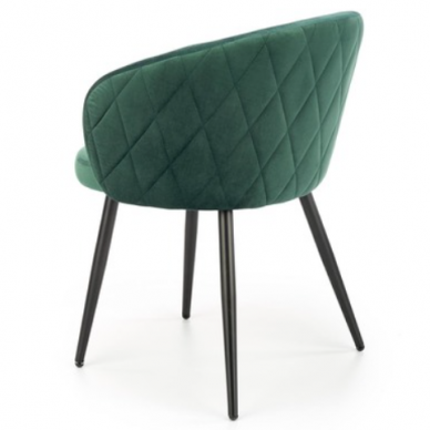 Kėdė K430 17 Kėdė K430 17