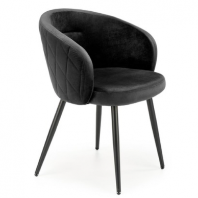 Kėdė K430 Kėdė K430