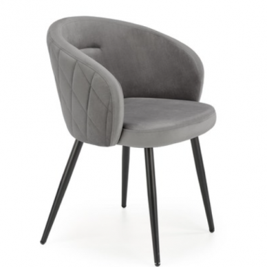 Kėdė K430 23 Kėdė K430 23