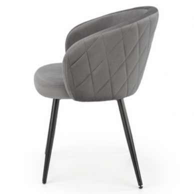 Kėdė K430 25 Kėdė K430 25