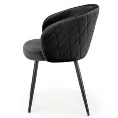 Kėdė K430 2 Kėdė K430 2