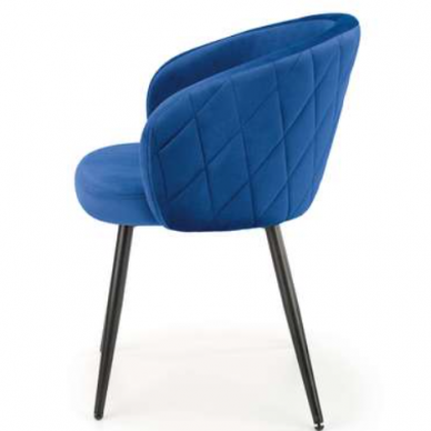 Kėdė K430 7 Kėdė K430 7