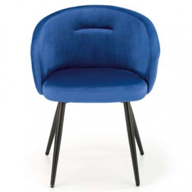 Kėdė K430 8 Kėdė K430 8