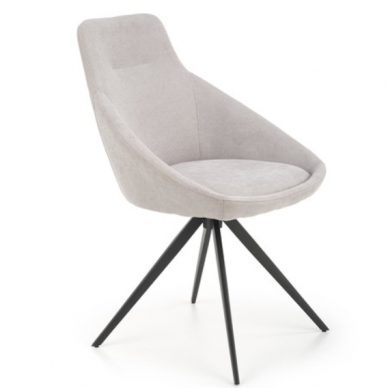 Kėdė K431 Kėdė K431