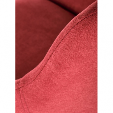 Kėdė K431 9 Kėdė K431 9