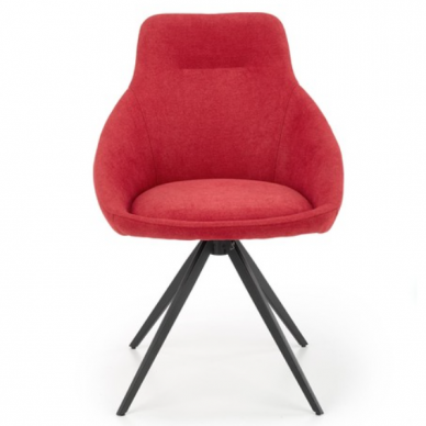 Kėdė K431 13 Kėdė K431 13