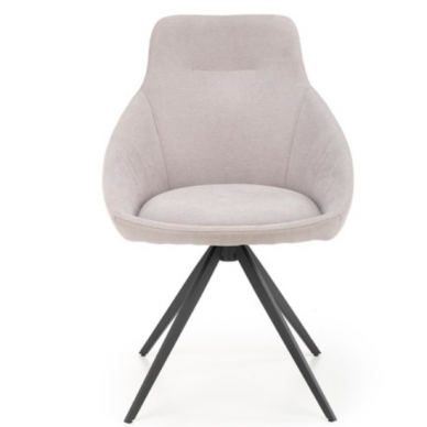 Kėdė K431 4 Kėdė K431 4