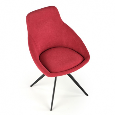 Kėdė K431 8 Kėdė K431 8