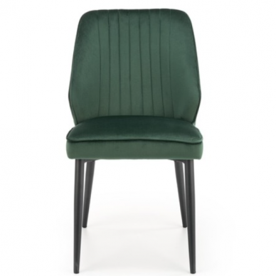 Kėdė K432 16 Kėdė K432 16