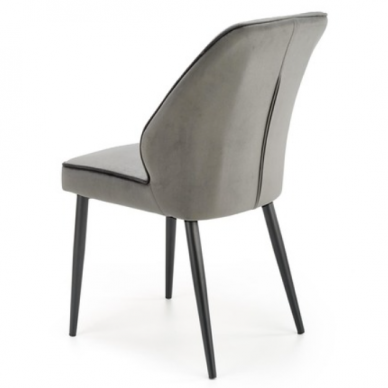 Kėdė K432 1 Kėdė K432 1