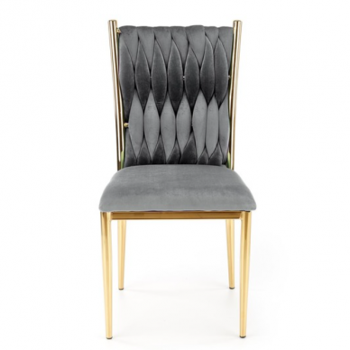 Kėdė K436 20 Kėdė K436 20