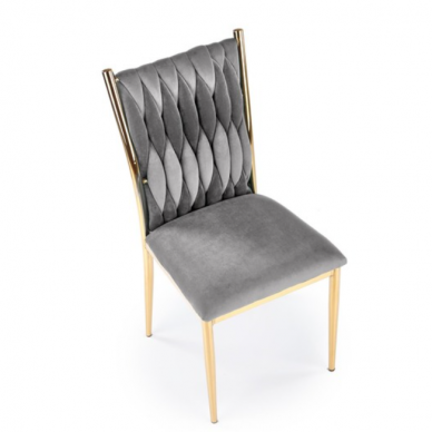 Kėdė K436 21 Kėdė K436 21