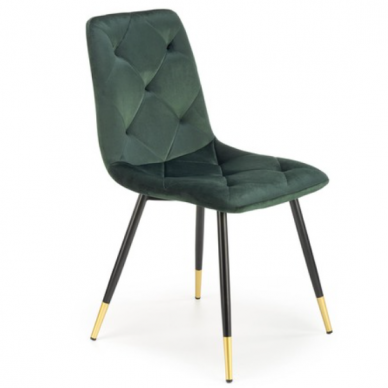 Kėdė K438 14 Kėdė K438 14