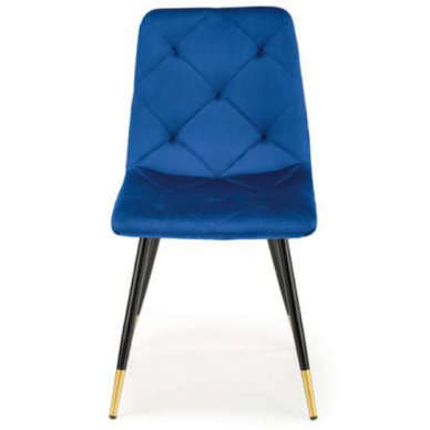 Kėdė K438 3 Kėdė K438 3