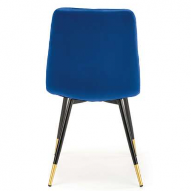 Kėdė K438 4 Kėdė K438 4