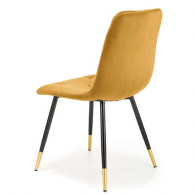 Kėdė K438 7 Kėdė K438 7