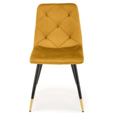 Kėdė K438 8 Kėdė K438 8