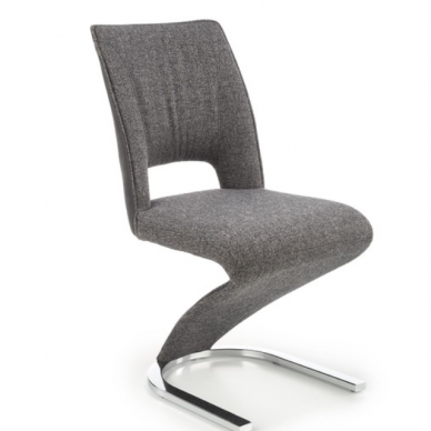 Kėdė K441 Kėdė K441