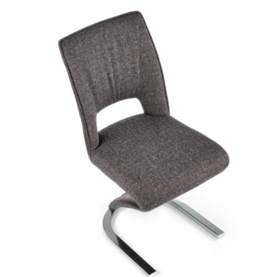 Kėdė K441 1 Kėdė K441 1