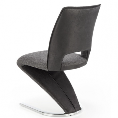 Kėdė K441 3 Kėdė K441 3