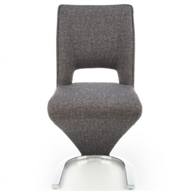 Kėdė K441 6 Kėdė K441 6