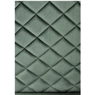 Kėdė K442 12 Kėdė K442 12
