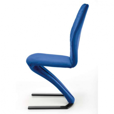 Kėdė K442 14 Kėdė K442 14