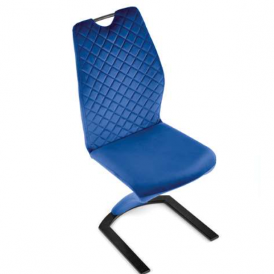 Kėdė K442 18 Kėdė K442 18