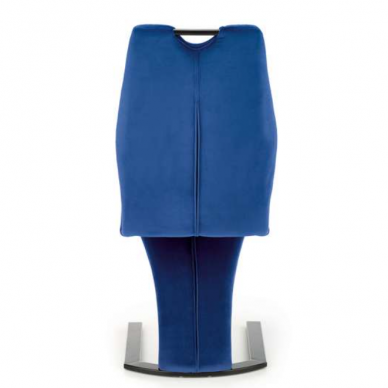 Kėdė K442 19 Kėdė K442 19