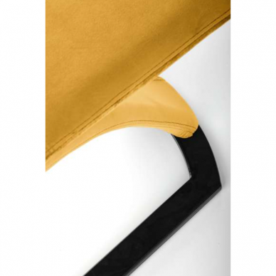 Kėdė K442 23 Kėdė K442 23