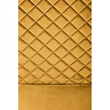 Kėdė K442 24 Kėdė K442 24