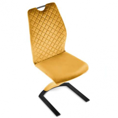 Kėdė K442 26 Kėdė K442 26