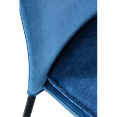 Kėdė K443 11 Kėdė K443 11