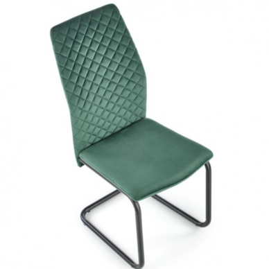 Kėdė K444 9 Kėdė K444 9