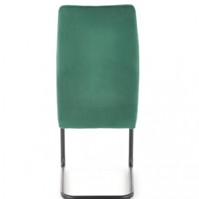 Kėdė K444 10 Kėdė K444 10