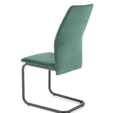 Kėdė K444 11 Kėdė K444 11