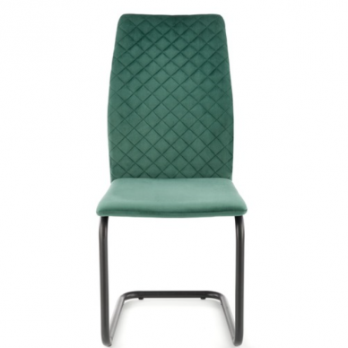 Kėdė K444 13 Kėdė K444 13