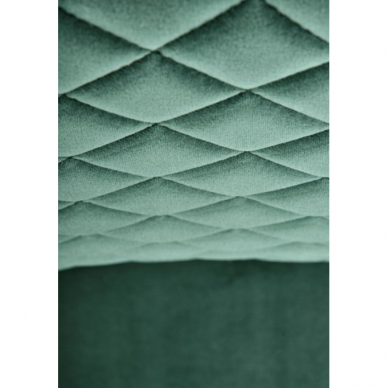 Kėdė K444 14 Kėdė K444 14