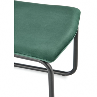 Kėdė K444 15 Kėdė K444 15