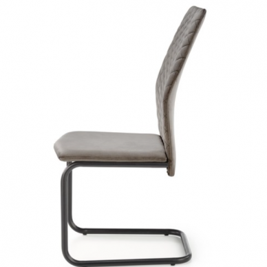 Kėdė K444 4 Kėdė K444 4