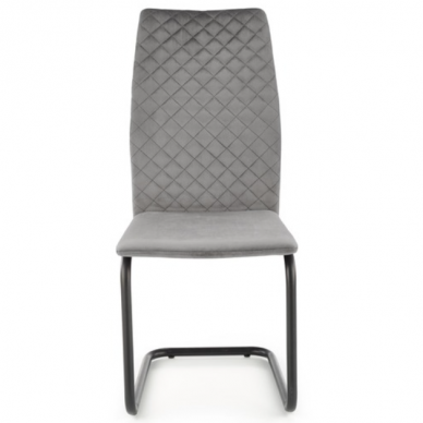 Kėdė K444 5 Kėdė K444 5