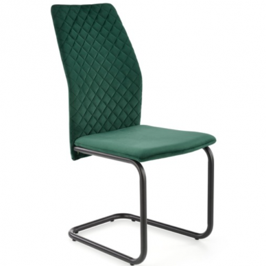 Kėdė K444 8 Kėdė K444 8