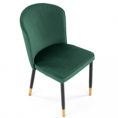 Kėdė K446 10 Kėdė K446 10
