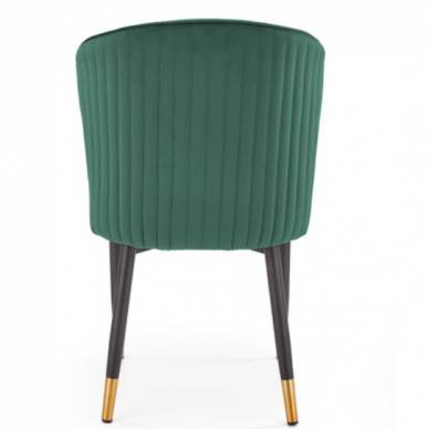 Kėdė K446 11 Kėdė K446 11