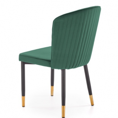 Kėdė K446 12 Kėdė K446 12