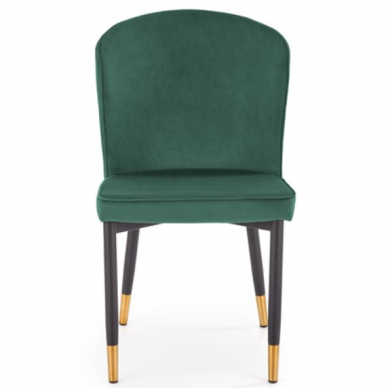 Kėdė K446 14 Kėdė K446 14