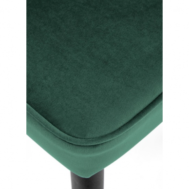 Kėdė K446 16 Kėdė K446 16