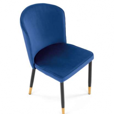 Kėdė K446 20 Kėdė K446 20