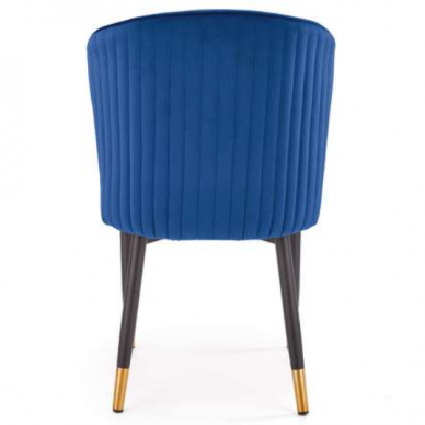 Kėdė K446 21 Kėdė K446 21