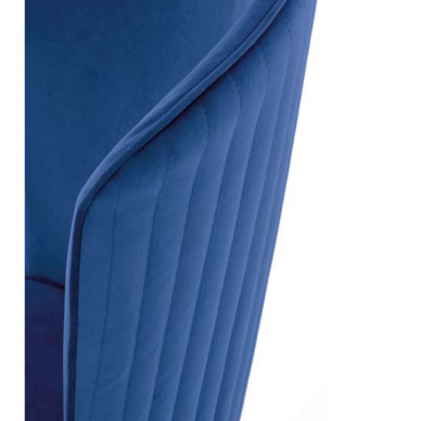 Kėdė K446 23 Kėdė K446 23